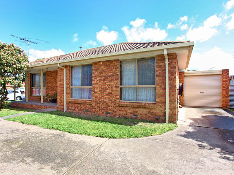 1/174 Purnell Road, Corio, Vic 3214 Property Details