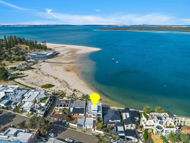 16 Primrose Avenue, Sandringham, NSW 2219