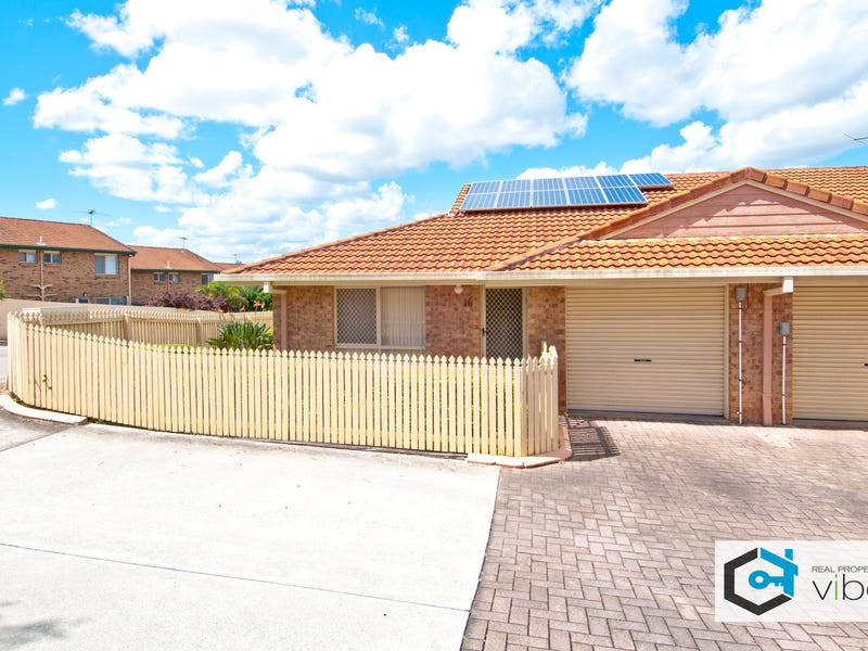 22-pine-avenue-beenleigh-qld-4207-property-details
