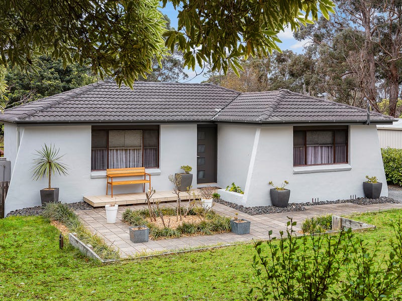 74 Colo Street, Mittagong, NSW 2575 Property Details