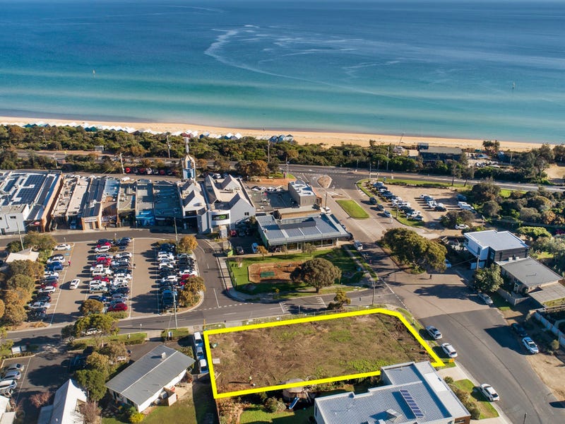 4 Watson Road, Mount Martha, VIC 3934