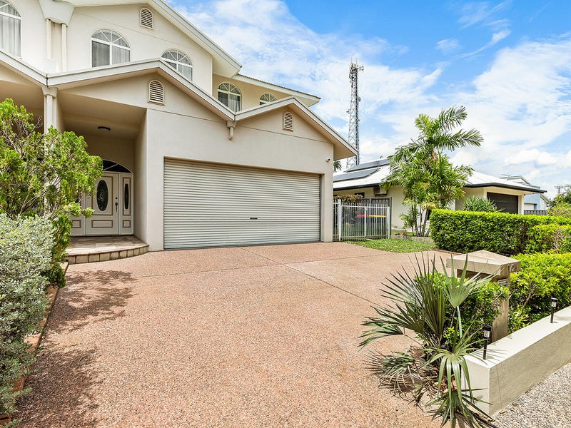 Rental Properties and Real Estate in Darwin Greater Region, NT Pg. 10