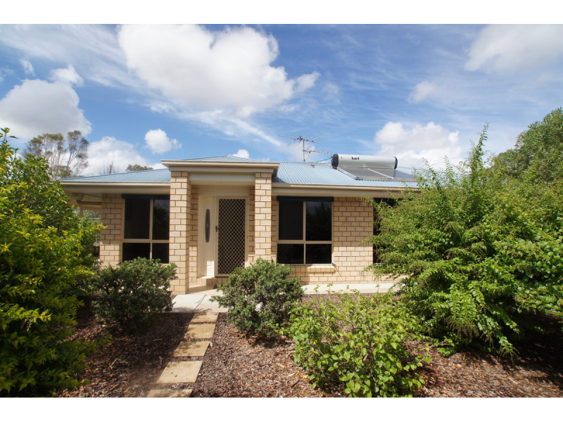 100 Brightview Road, Brightview, Qld 4311 Property Details