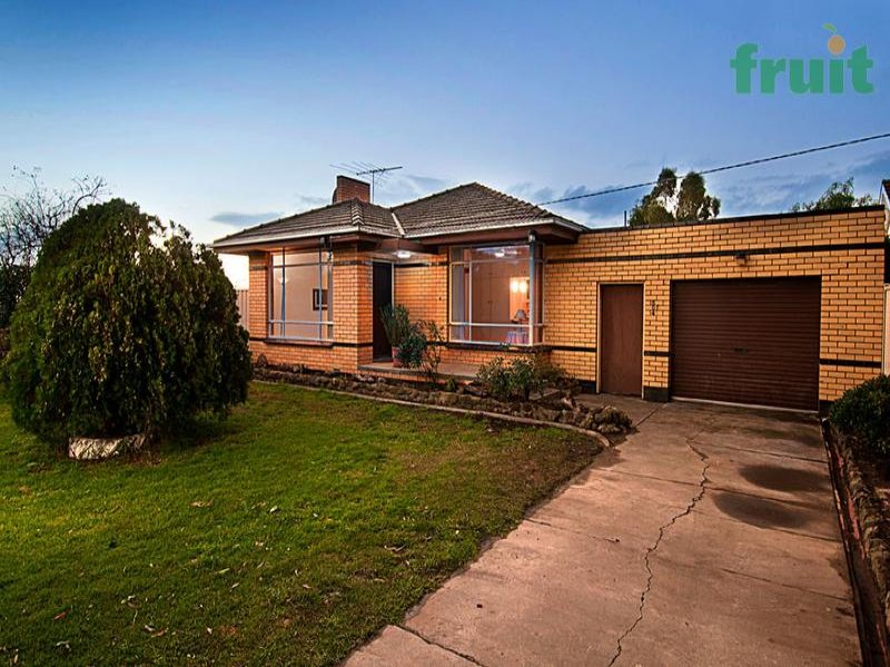 594 Aviation Road, Point Cook, VIC 3030