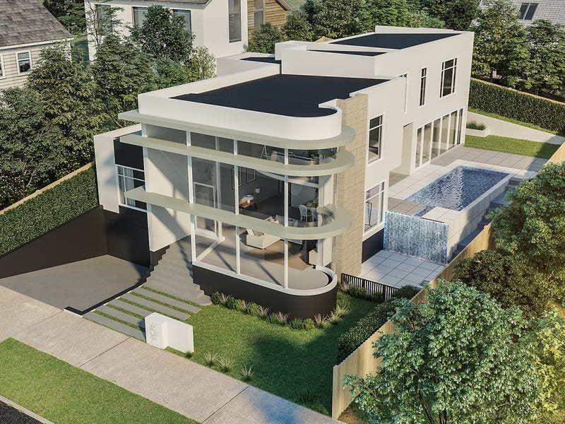 52 Coaldrake Avenue, Denman Prospect, ACT 2611