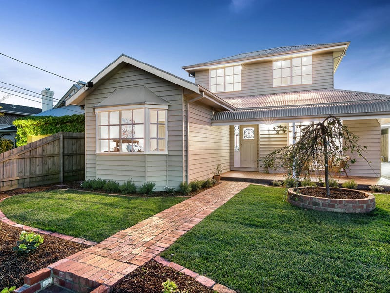 31 Elder Street, Blackburn, Vic 3130 Property Details