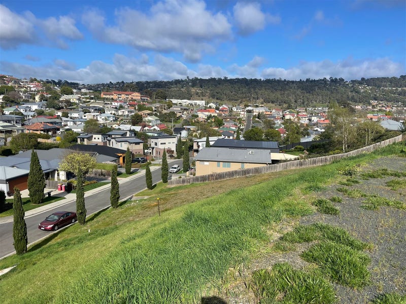 79 Karla Place, South Launceston, TAS 7249