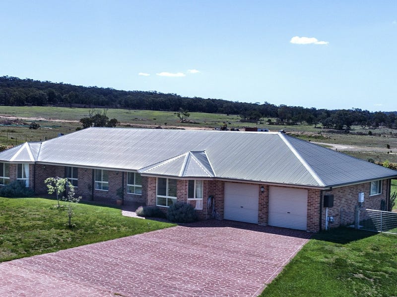 48 Merino Road, Marulan, NSW 2579 Property Details