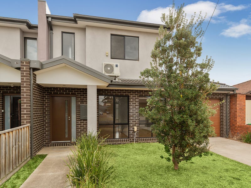 1/61 Bevan Avenue, Clayton South, VIC 3169 1/61 Bevan Avenue, Clayton South, VIC 3169