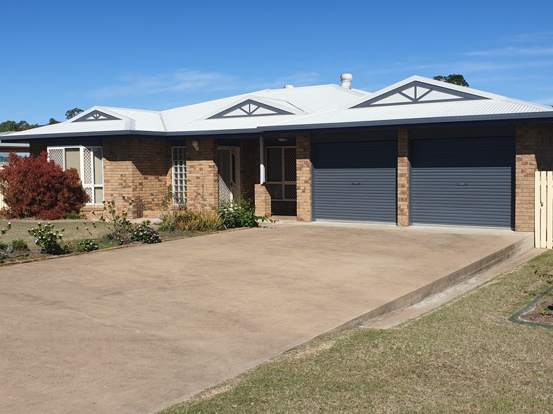 Real Estate & Property for Sale in Biggenden, QLD 4621