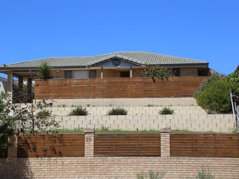 26 Pink Lake Road, Esperance, WA 6450 Property Details