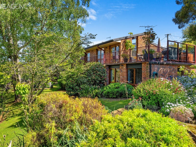 Sold Property Prices & Auction Results in Ulverstone and Central Coast