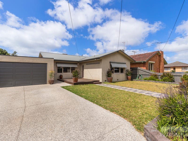 56 Kedleston Road, Herne Hill, VIC 3218