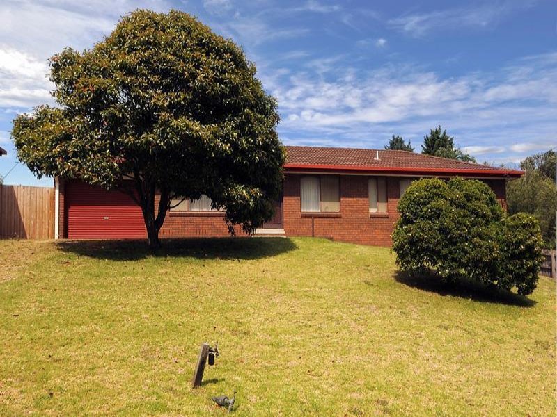 20 Fairhills Drive, Rye, Vic 3941 Property Details