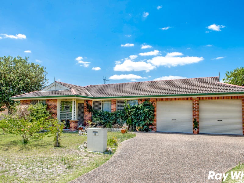 Houses for Sale in Forster, NSW 2428 (+1 location) Pg. 4 realestate