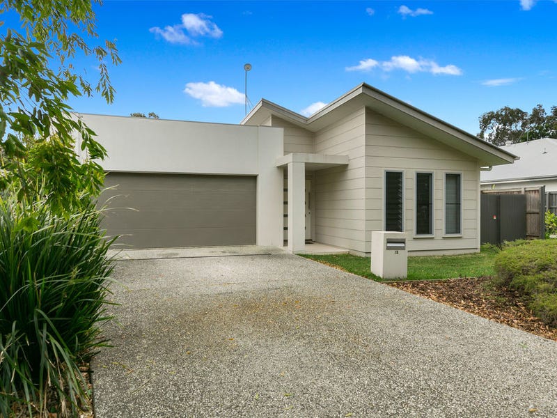 Houses for Sale in Noosa Heads, QLD 4567 Pg. 2