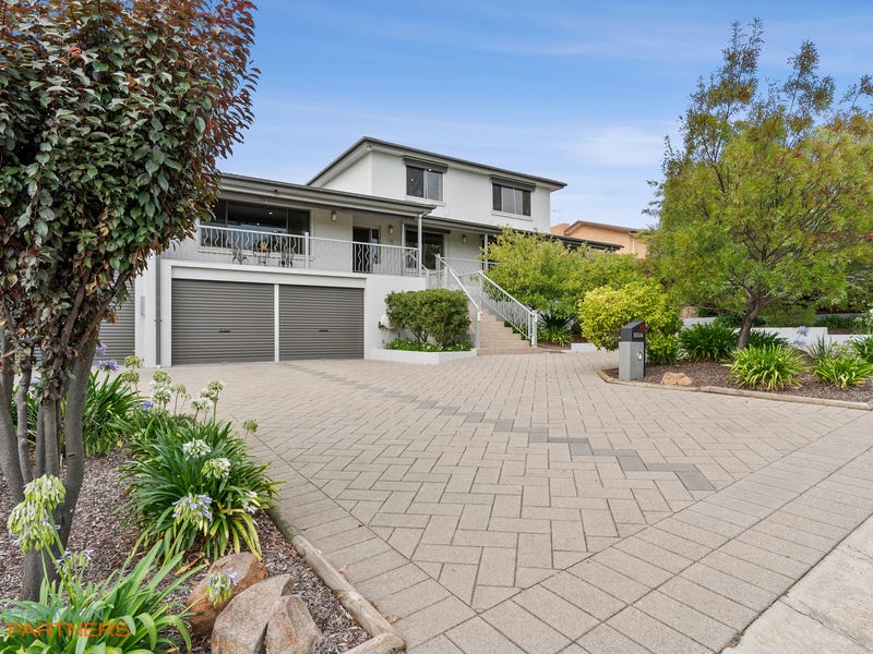 19 Brodribb Street, Wanniassa, ACT 2903 House for Sale realestate