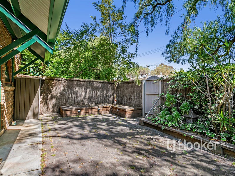 3/92 Maud Street, Unley, SA 5061