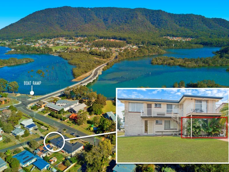 Real Estate & Property for Sale in North Haven, NSW 2443 realestate