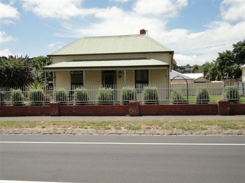 175 Scott Parade, Ballarat, Vic 3350 Property Details