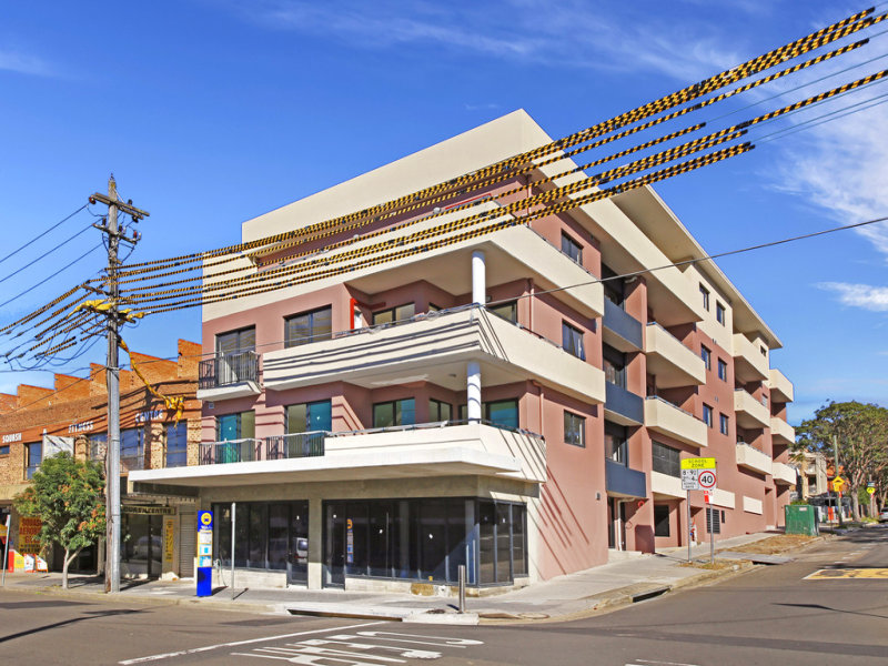 7/49 Penshurst Street,, Penshurst, NSW 2222 Property Details