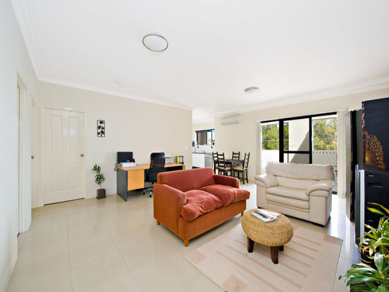 19-1094-anzac-parade-maroubra-nsw-2035-property-details