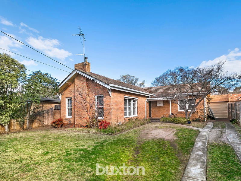 36 Hillston Road, Moorabbin, Vic 3189 Property Details