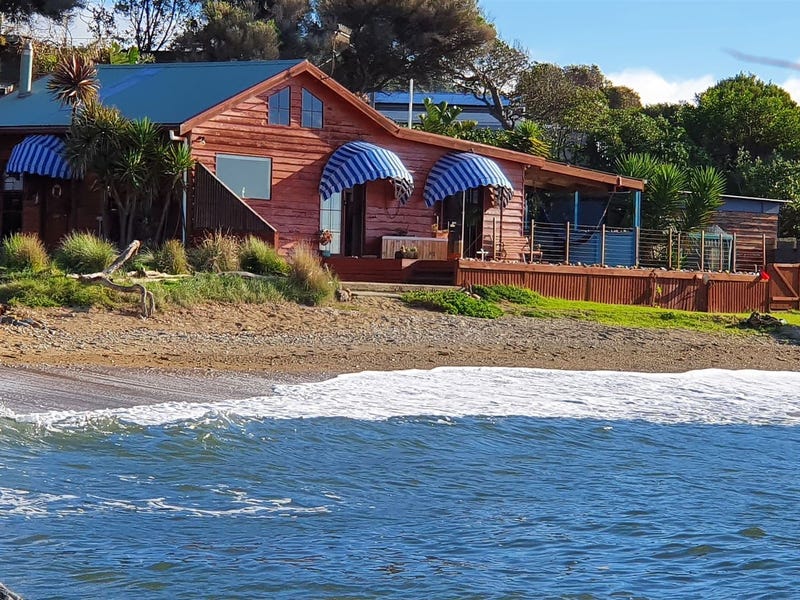 61 Sice Avenue, Heybridge, TAS 7316