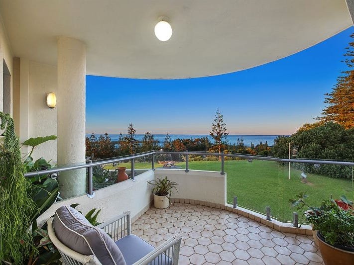 6/1A Clarence Street, Port Macquarie, NSW 2444