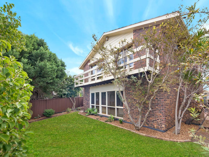 27 Darcy Street, Marsfield, NSW 2122