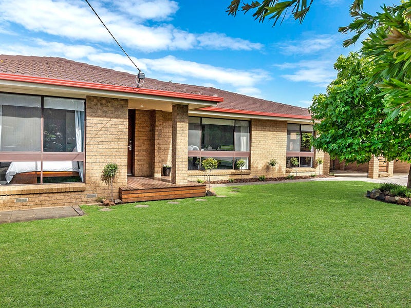 73 Garden Street, Warrnambool, Vic 3280 Property Details