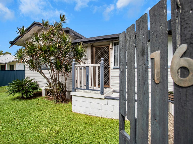 3 Bedroom Houses for Sale in Mackay Greater Region, QLD Pg. 5