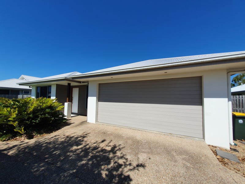 16A Stella Street, Kelso, QLD 4815
