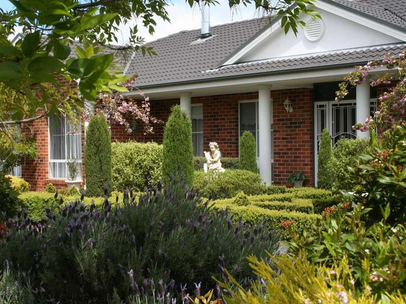 7 Highland Drive, Bowral, NSW 2576