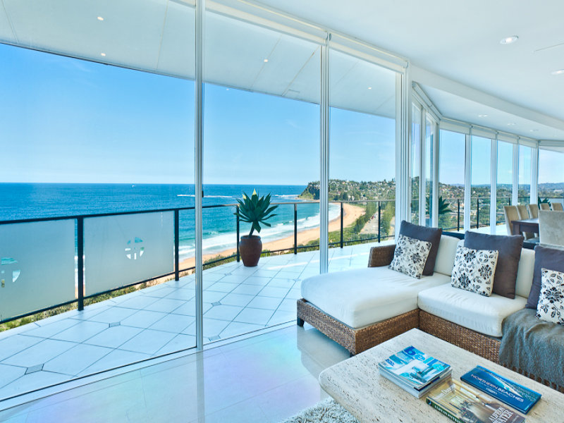 250 Attunga Rd 25 Attunga Road, Newport, NSW 2106 - realestate.com.au
