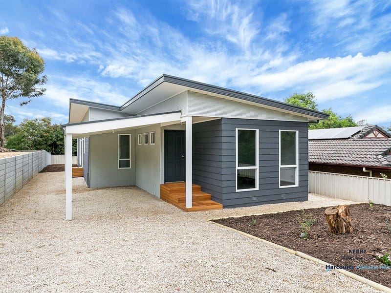 6 Hay Court Mount Barker SA 5251 realestate .au