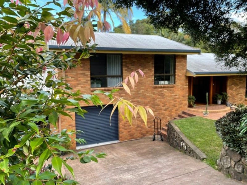 5 Booyong Road, Clunes, NSW 2480