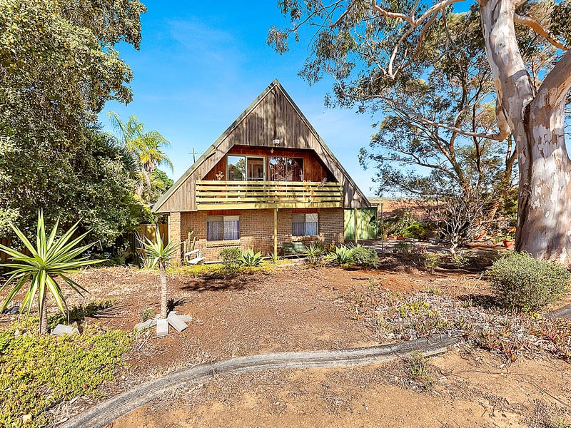 Sold Property Prices & Auction Results in Elizabeth, SA 5112 (+1