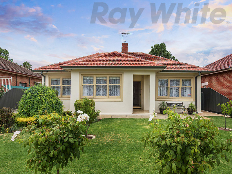 31 Scotia Street, West Croydon, SA 5008