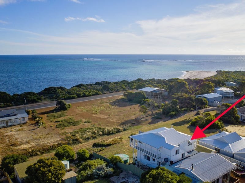 5 West Street, Hopetoun, WA 6348