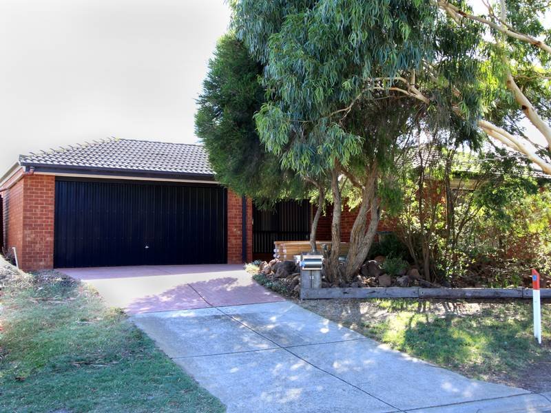 Property 113395495, Werribee, Vic 3030 Property Details