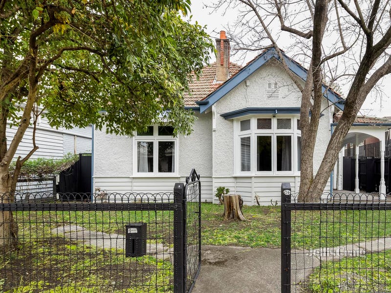 24 Westgarth Street, Northcote, Vic 3070 House for Sale realestate