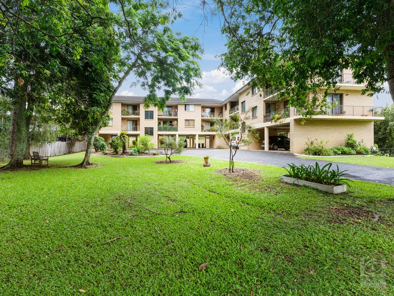 4/1 Creek Street, Murwillumbah, NSW 2484 Property Details