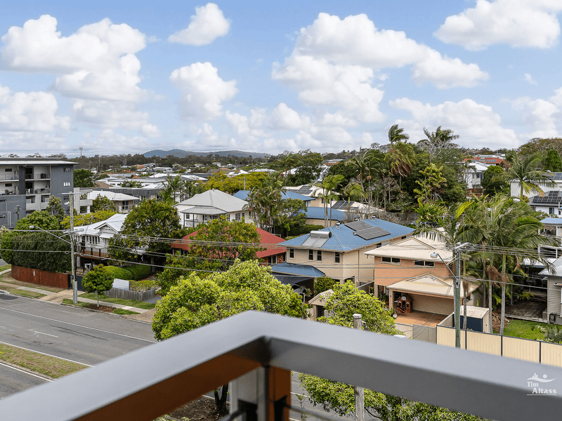 Real Estate & Property for Sale in Wishart, QLD 4122 (+1 location) Pg