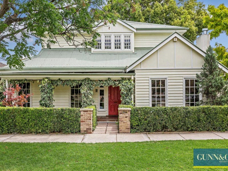 23 Latrobe Street, Newport, Vic 3015 Property Details