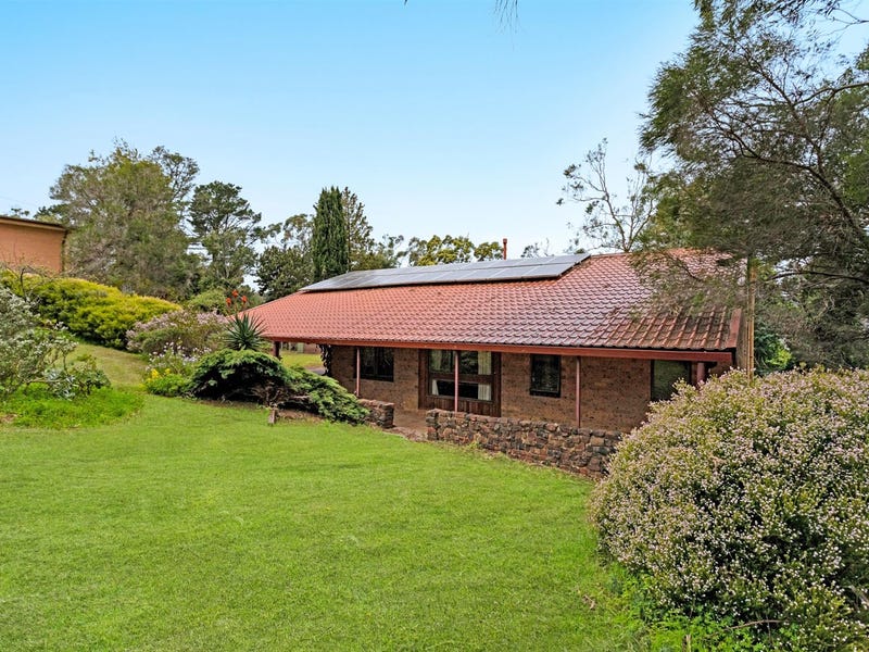 106 Woodland Way, Teringie, SA 5072