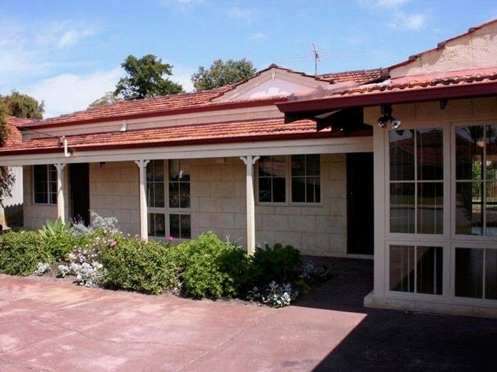 19 Ewing Avenue, Bull Creek, WA 6149