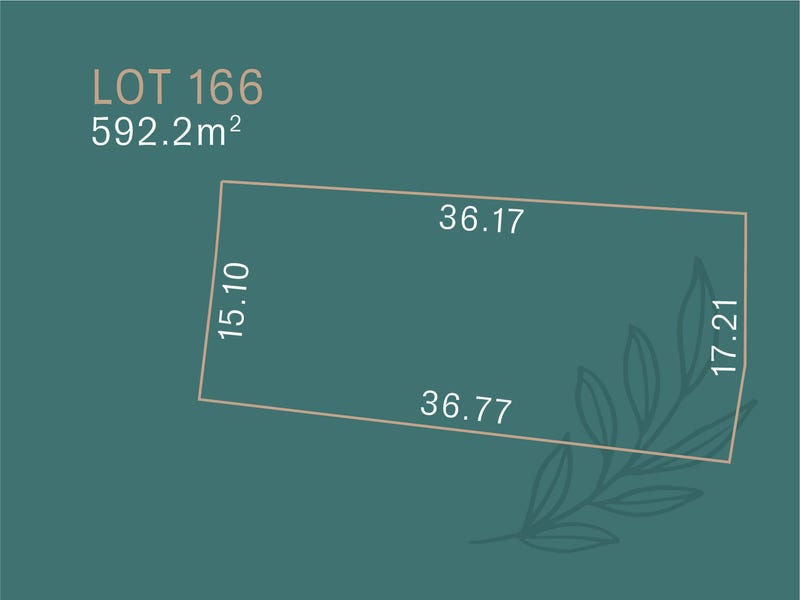 Real Estate & Property for Sale in Cameron Park, NSW 2285 (+1 location