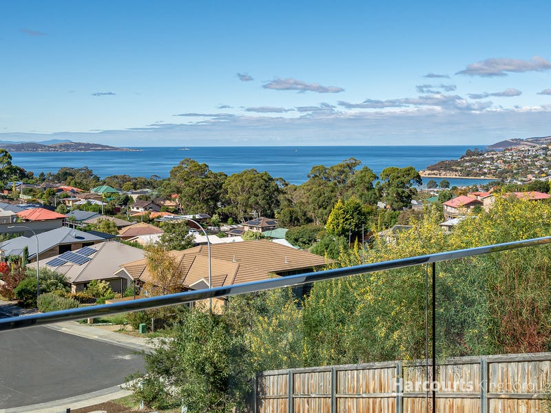 Real Estate & Property for Sale in Hobart Greater Region, TAS Pg. 6