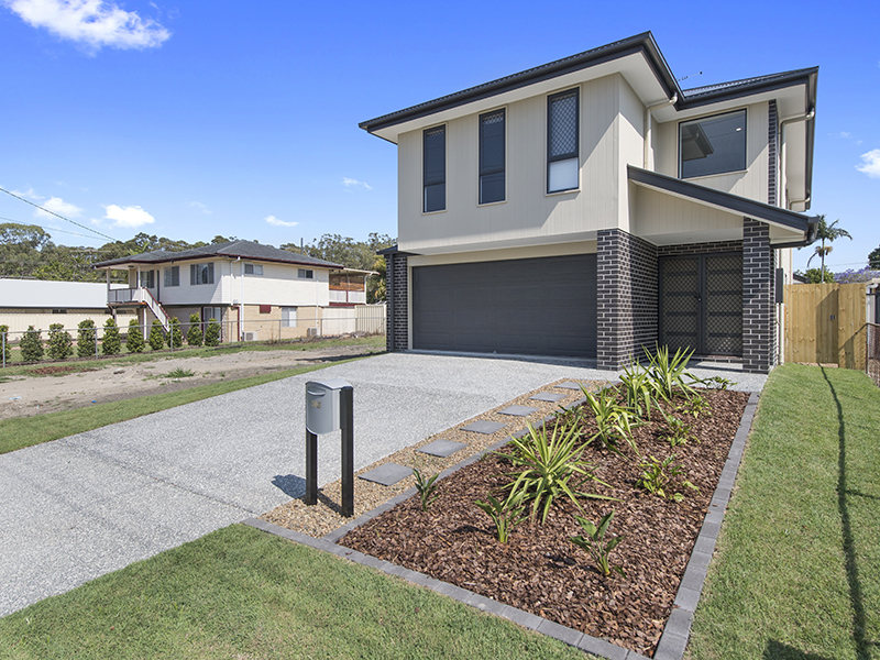 103 Bailey Road, Birkdale, Qld 4159 Property Details